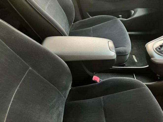 マークXジオ240ファイブスタイル 4WD 2400 5Dr