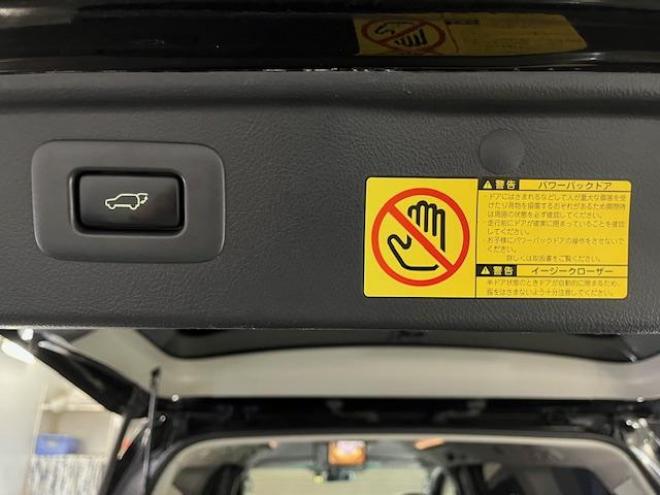 アルファード３５０Ｓ　プライムセレクションⅡ　タイプゴールド　後期型　本州仕入　禁煙車　純正１８インチＡＷ　社外１６ＡＷ＋スタッドレスタイヤ付　両側パワースライドドア　パワーバックドア　純正ＨＤＤナビ（フルセグ地デジ　ＤＶＤ再生　Ｂｌｕｅｔｏｏｔｈ）＋バックカメラ　純正リアフリップダウンモニター　シアターサウンドシステム　前後コーナーセンサー　クール＆ホットＢＯＸ　コーナーセンサー　クルーズコントロール　横滑り防止装置　ＨＩＤ　ＥＴＣ 　タイミングチェーン 4WD 3500 5Dr