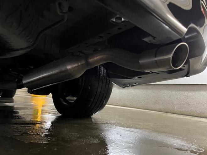 アルファード３５０Ｓ　プライムセレクションⅡ　タイプゴールド　後期型　本州仕入　禁煙車　純正１８インチＡＷ　社外１６ＡＷ＋スタッドレスタイヤ付　両側パワースライドドア　パワーバックドア　純正ＨＤＤナビ（フルセグ地デジ　ＤＶＤ再生　Ｂｌｕｅｔｏｏｔｈ）＋バックカメラ　純正リアフリップダウンモニター　シアターサウンドシステム　前後コーナーセンサー　クール＆ホットＢＯＸ　コーナーセンサー　クルーズコントロール　横滑り防止装置　ＨＩＤ　ＥＴＣ 　タイミングチェーン 4WD 3500 5Dr