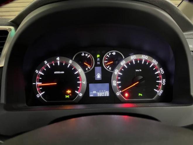 アルファード３５０Ｓ　プライムセレクションⅡ　タイプゴールド　後期型　本州仕入　禁煙車　純正１８インチＡＷ　社外１６ＡＷ＋スタッドレスタイヤ付　両側パワースライドドア　パワーバックドア　純正ＨＤＤナビ（フルセグ地デジ　ＤＶＤ再生　Ｂｌｕｅｔｏｏｔｈ）＋バックカメラ　純正リアフリップダウンモニター　シアターサウンドシステム　前後コーナーセンサー　クール＆ホットＢＯＸ　コーナーセンサー　クルーズコントロール　横滑り防止装置　ＨＩＤ　ＥＴＣ 　タイミングチェーン 4WD 3500 5Dr