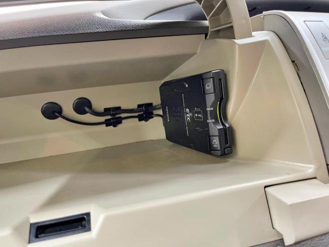 エスティマハイブリッドハイブリッド2.4G 4WD 5年保証 スマキー 両側パワスラ ナビ Bカメ ETC 寒冷地仕様 禁煙 車検整備2年付