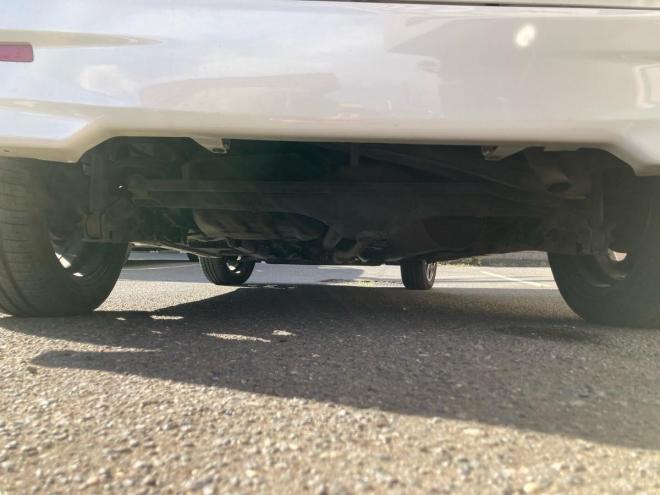 タントカスタム RS トップエディションスマートアシスト 4WD 660 5Dr