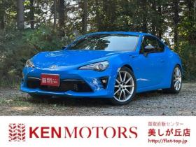 86　2.0 GT　社外ターボ・ブリッツ仕様　クスコ車高調　LSD　HKSマフラー　ブリッツブーコン　ブリッツオイルクーラー　社外アルミ　パワステ　パワーウィンドウ　純正ナビ　ABS　キーレスエントリー 2WD 2000
