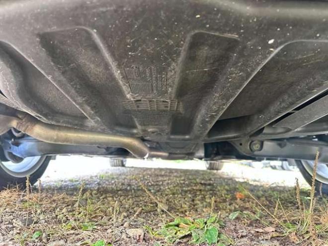 ベンツCクラス C180 アバンギャルド クルーズコントロール ABS ナビTV バックカメラ ETC 革シート キーレス パワステ パワーウィンドウ 電動シート 横滑り防止装置 盗難防止装置 正規輸入車 2WD 1800