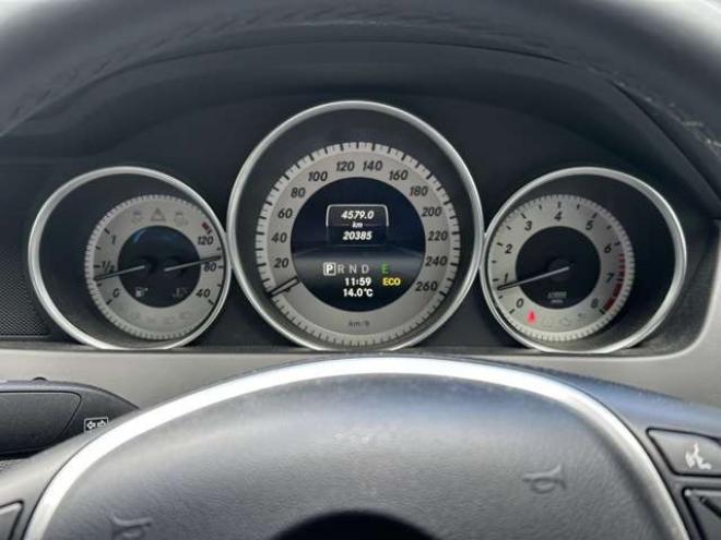 ベンツCクラス C180 アバンギャルド クルーズコントロール ABS ナビTV バックカメラ ETC 革シート キーレス パワステ パワーウィンドウ 電動シート 横滑り防止装置 盗難防止装置 正規輸入車 2WD 1800