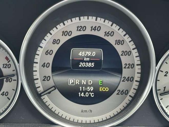 ベンツCクラス C180 アバンギャルド クルーズコントロール ABS ナビTV バックカメラ ETC 革シート キーレス パワステ パワーウィンドウ 電動シート 横滑り防止装置 盗難防止装置 正規輸入車 2WD 1800