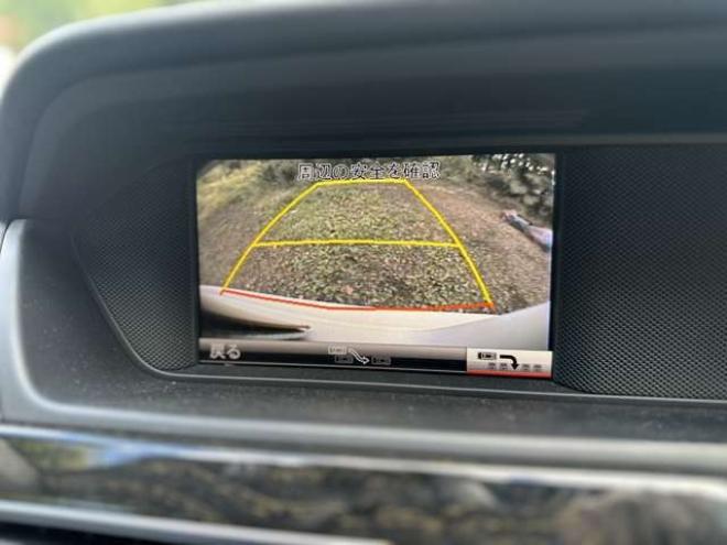 ベンツCクラス C180 アバンギャルド クルーズコントロール ABS ナビTV バックカメラ ETC 革シート キーレス パワステ パワーウィンドウ 電動シート 横滑り防止装置 盗難防止装置 正規輸入車 2WD 1800