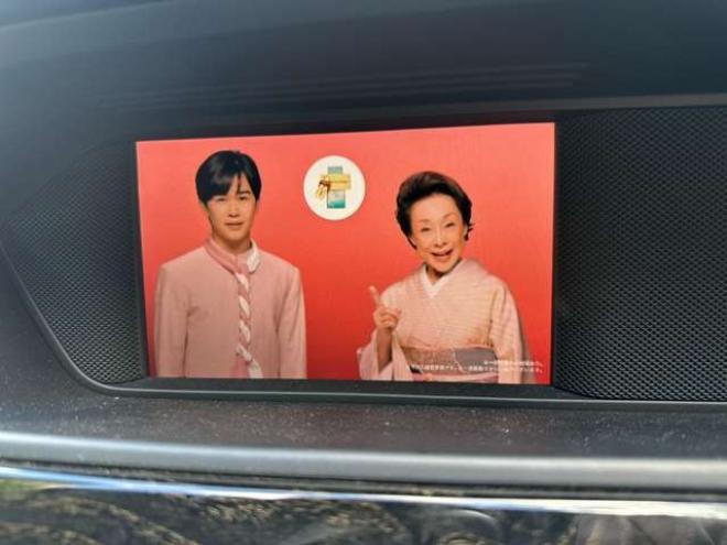 ベンツCクラス C180 アバンギャルド クルーズコントロール ABS ナビTV バックカメラ ETC 革シート キーレス パワステ パワーウィンドウ 電動シート 横滑り防止装置 盗難防止装置 正規輸入車 2WD 1800