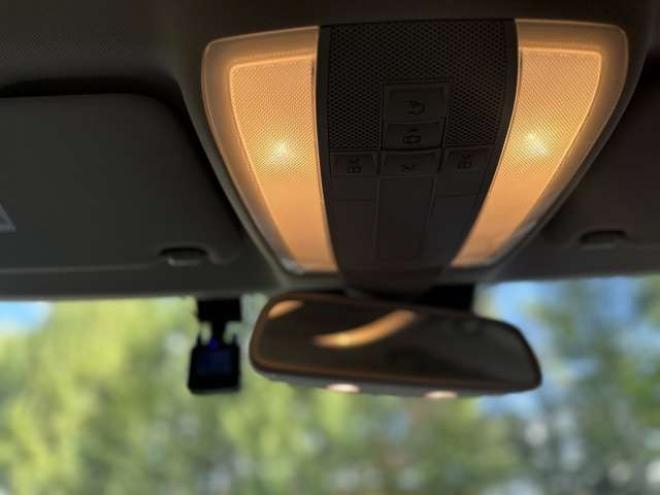 ベンツCクラス C180 アバンギャルド クルーズコントロール ABS ナビTV バックカメラ ETC 革シート キーレス パワステ パワーウィンドウ 電動シート 横滑り防止装置 盗難防止装置 正規輸入車 2WD 1800