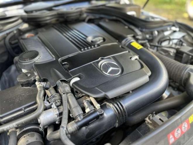 ベンツCクラス C180 アバンギャルド クルーズコントロール ABS ナビTV バックカメラ ETC 革シート キーレス パワステ パワーウィンドウ 電動シート 横滑り防止装置 盗難防止装置 正規輸入車 2WD 1800