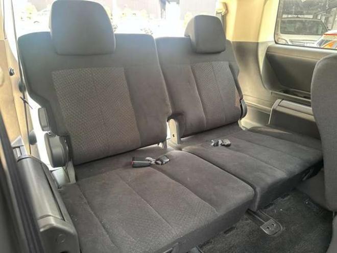 デリカD:5 2.2 シャモニー ディーゼルターボ 4WD ワンオーナー/社外ナビ/両側パワスラ/ETC 2300