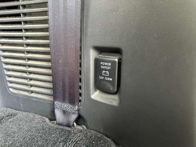 デリカD:5 2.2 シャモニー ディーゼルターボ 4WD ワンオーナー/社外ナビ/両側パワスラ/ETC 2300