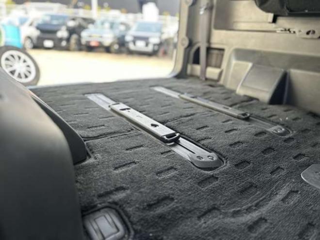 デリカD:5 2.2 シャモニー ディーゼルターボ 4WD ワンオーナー/社外ナビ/両側パワスラ/ETC 2300