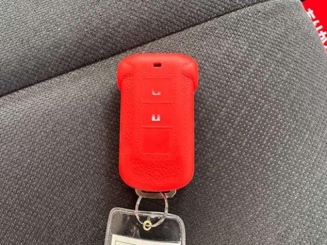 デリカD:5 2.2 シャモニー ディーゼルターボ 4WD ワンオーナー/社外ナビ/両側パワスラ/ETC 2300