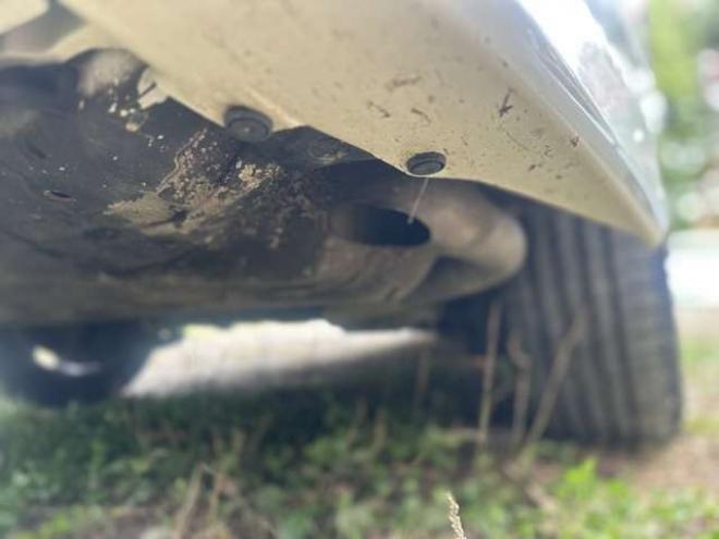 ステップワゴン1.5 スパーダ クールスピリット 4WD　ホンダセンシング　純正アルミ　パワステ　パワーウィンドウ　記録簿　ABS　両側パワースライドドア　クルーズコントロール　LEDヘッドライト　トリプルゾーンフルオートエアコン　コンビシート 1500