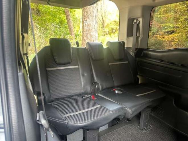 ステップワゴン1.5 スパーダ クールスピリット 4WD　ホンダセンシング　純正アルミ　パワステ　パワーウィンドウ　記録簿　ABS　両側パワースライドドア　クルーズコントロール　LEDヘッドライト　トリプルゾーンフルオートエアコン　コンビシート 1500