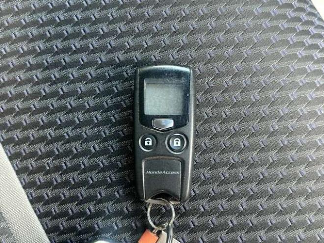 ステップワゴン1.5 スパーダ クールスピリット 4WD　ホンダセンシング　純正アルミ　パワステ　パワーウィンドウ　記録簿　ABS　両側パワースライドドア　クルーズコントロール　LEDヘッドライト　トリプルゾーンフルオートエアコン　コンビシート 1500