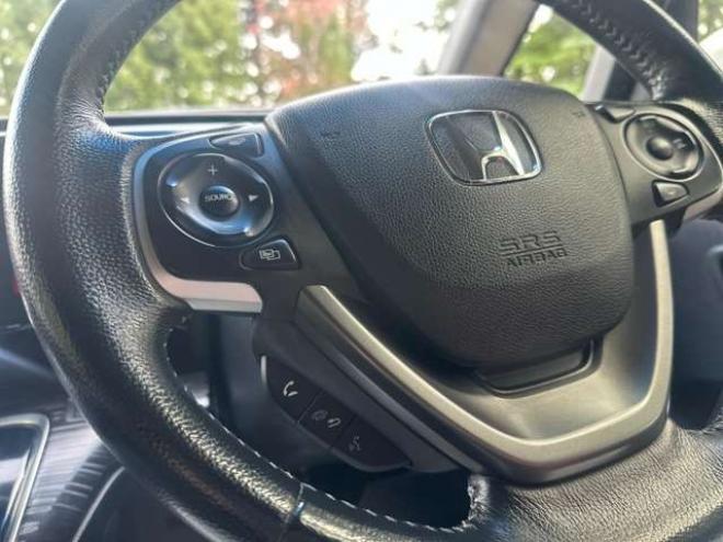 ステップワゴン1.5 スパーダ クールスピリット 4WD　ホンダセンシング　純正アルミ　パワステ　パワーウィンドウ　記録簿　ABS　両側パワースライドドア　クルーズコントロール　LEDヘッドライト　トリプルゾーンフルオートエアコン　コンビシート 1500