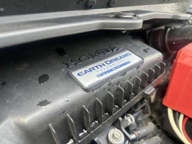 ステップワゴン1.5 スパーダ クールスピリット 4WD　ホンダセンシング　純正アルミ　パワステ　パワーウィンドウ　記録簿　ABS　両側パワースライドドア　クルーズコントロール　LEDヘッドライト　トリプルゾーンフルオートエアコン　コンビシート 1500