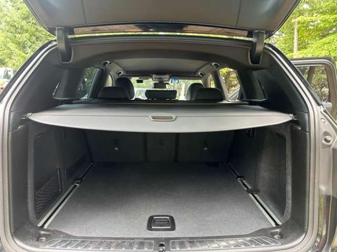 BMWX3 xドライブ20d Mスポーツ ディーゼルターボ 4WD　マイナー後　電動シート　電動リアゲート　TVナビ　バックカメラ　パワステ　パワーウィンドウ　シートヒーター　ETC　アルミホイール　盗難防止装置　ABS　クルーズコントロール 正規輸入車 2000