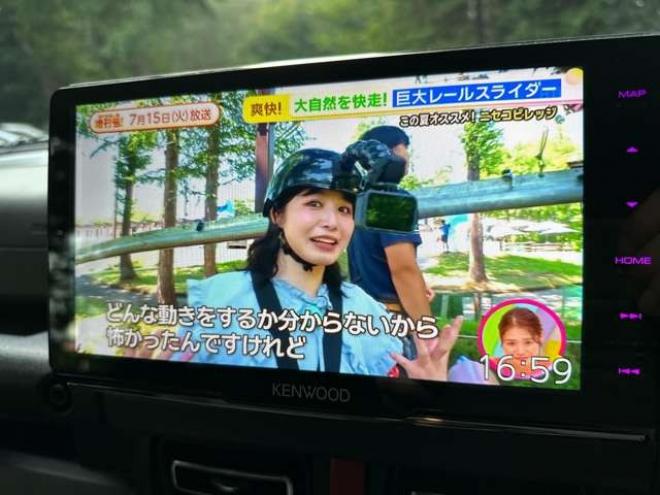 ジムニーシエラ1.5 JC 4WD　パワステ　パワーウィンドウ　社外ナビ　社外アルミ　ABS　キーレス　ワンオーナー　ETC　ドライブレコーダー　リフトアップ　横滑り防止装置　盗難防止装置　シートヒーター 1500