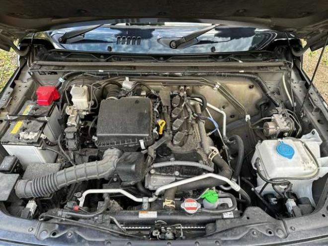 ジムニーシエラ1.5 JC 4WD　パワステ　パワーウィンドウ　社外ナビ　社外アルミ　ABS　キーレス　ワンオーナー　ETC　ドライブレコーダー　リフトアップ　横滑り防止装置　盗難防止装置　シートヒーター 1500