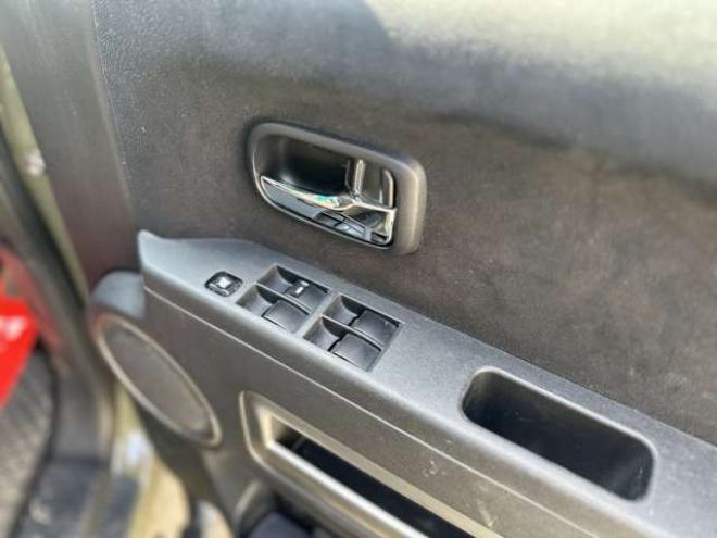 デリカD:5 2.2 D パワーパッケージ ディーゼルターボ 4WD リフトUP/サイドガード/両側パワスラ/ETC 2300