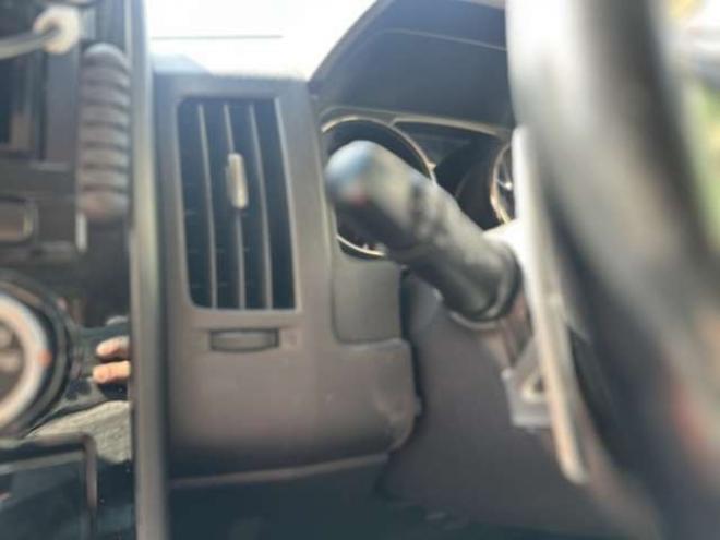 デリカD:5 2.2 D パワーパッケージ ディーゼルターボ 4WD リフトUP/サイドガード/両側パワスラ/ETC 2300