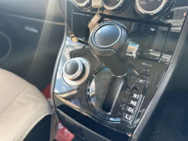 デリカD:5 2.2 D パワーパッケージ ディーゼルターボ 4WD リフトUP/サイドガード/両側パワスラ/ETC 2300