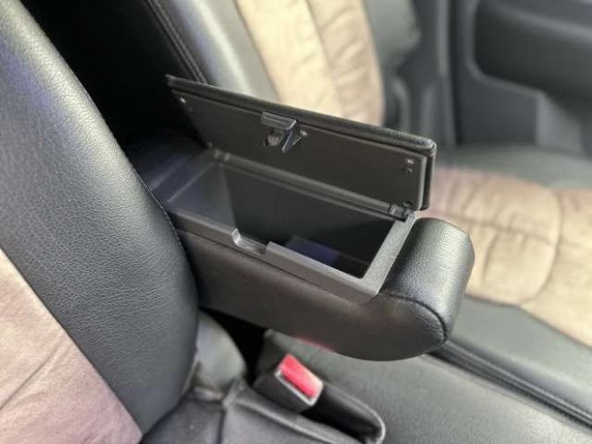 ハスラーX 4WD　社外マフラー　デュアルカメラブレーキサポート　パワステ　パワーウィンドウ　キーレス　オートエアコン　シートヒーター　純正アルミ　ナビTV　バックカメラ 660