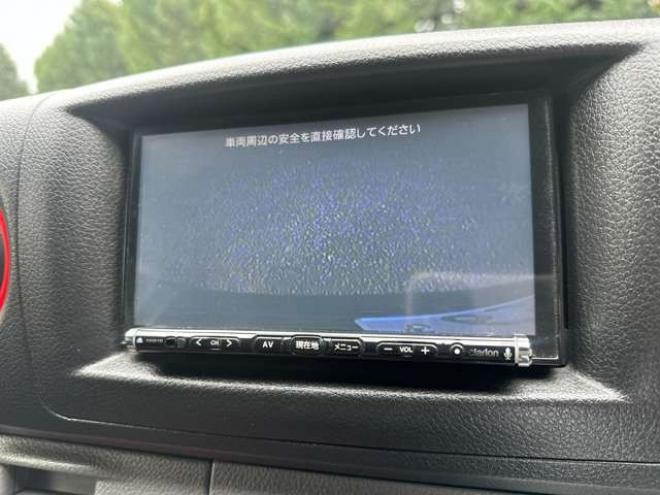 キャラバンNV350 2.5 プレミアムGX ロングボディ ディーゼルターボ 4WD　パワーウィンドウ　パワステ　社外ナビ　社外アルミ　ABS　キーレス　バックカメラ　エンジンスターター　ETC　リアヒーター　リアクーラー　盗難防止装置 2500