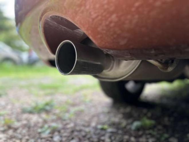 レガシィB4 2.0 RS タイプB 4WD　社外スターター　パワステ　パワーウィンドウ　純正エアロ　純正アルミ　ABS　キーレス　記録簿　電動シート　純正オーディオ 2000