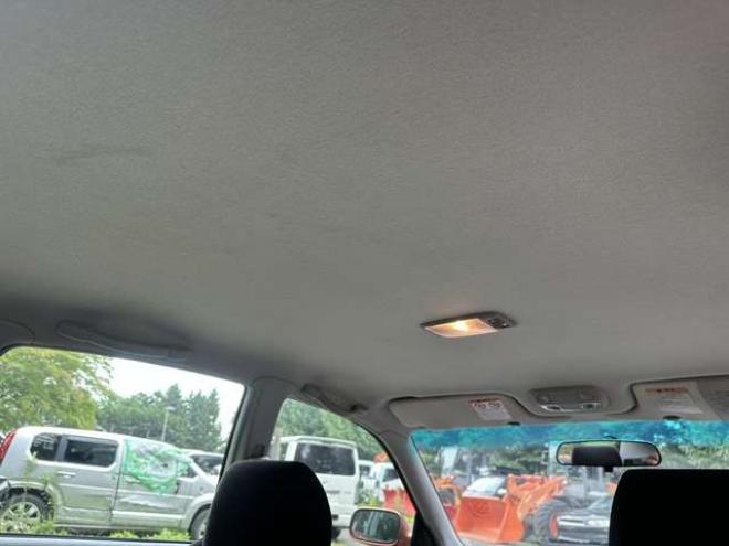 レガシィB4 2.0 RS タイプB 4WD　社外スターター　パワステ　パワーウィンドウ　純正エアロ　純正アルミ　ABS　キーレス　記録簿　電動シート　純正オーディオ 2000