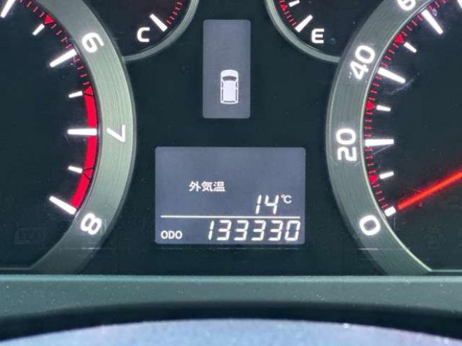 ヴェルファイア3.5 Z プラチナセレクションII 4WD　両側電動スライドドア　パワステ　パワーウィンドウ　ABS　クルーズコントロール　電動リアゲート　地デジナビ　バックカメラ　ETC　キーレス　純正アルミ　3列シート　後席モニター 3500