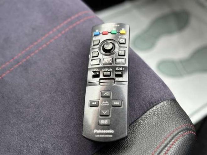 インプレッサハッチバックSTI 2.5 WRX Aライン タイプS 4WD ターボ/ETC/電動シート/TVナビ/純正AW 2500