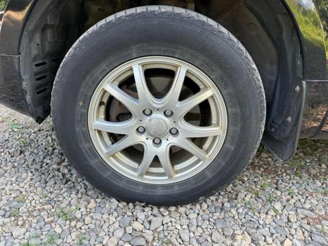 デリカD:5 2.2 D パワーパッケージ ディーゼルターボ 4WD ワンオーナー/記録簿/社外ナビ/Bカメラ/ETC 2300