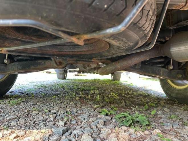 デリカD:5 2.2 D パワーパッケージ ディーゼルターボ 4WD ワンオーナー/記録簿/社外ナビ/Bカメラ/ETC 2300