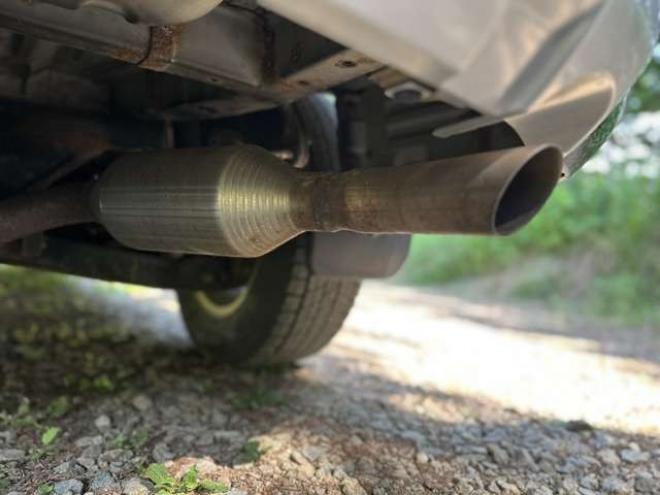 デリカD:5 2.2 D パワーパッケージ ディーゼルターボ 4WD ワンオーナー/記録簿/社外ナビ/Bカメラ/ETC 2300