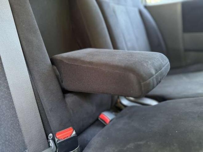 デリカD:5 2.2 D パワーパッケージ ディーゼルターボ 4WD ワンオーナー/記録簿/社外ナビ/Bカメラ/ETC 2300