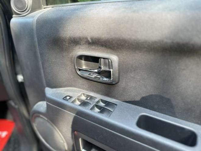 デリカD:5 2.2 D パワーパッケージ ディーゼルターボ 4WD ワンオーナー/記録簿/社外ナビ/Bカメラ/ETC 2300