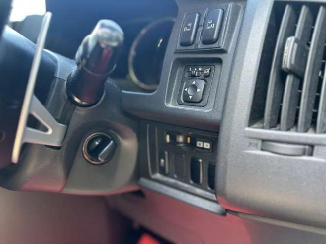 デリカD:5 2.2 D パワーパッケージ ディーゼルターボ 4WD ワンオーナー/記録簿/社外ナビ/Bカメラ/ETC 2300