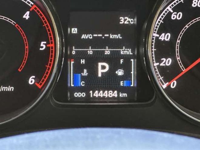 デリカD:5 2.2 D パワーパッケージ ディーゼルターボ 4WD ワンオーナー/記録簿/社外ナビ/Bカメラ/ETC 2300