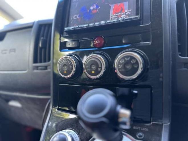 デリカD:5 2.2 D パワーパッケージ ディーゼルターボ 4WD ワンオーナー/記録簿/社外ナビ/Bカメラ/ETC 2300