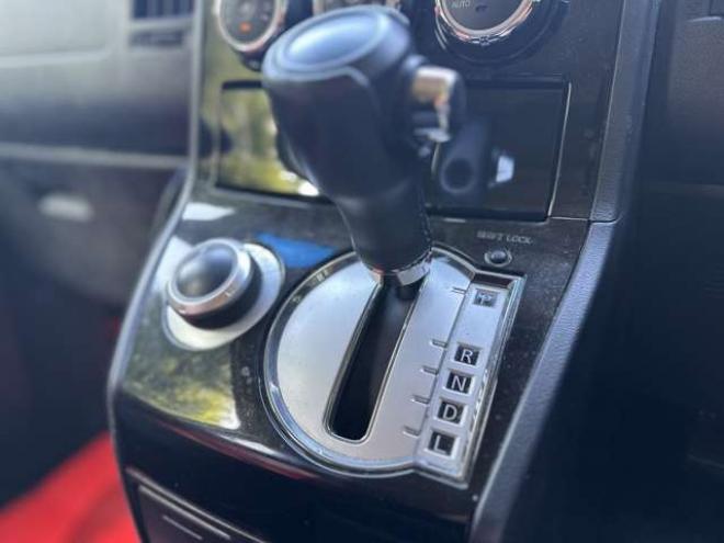 デリカD:5 2.2 D パワーパッケージ ディーゼルターボ 4WD ワンオーナー/記録簿/社外ナビ/Bカメラ/ETC 2300