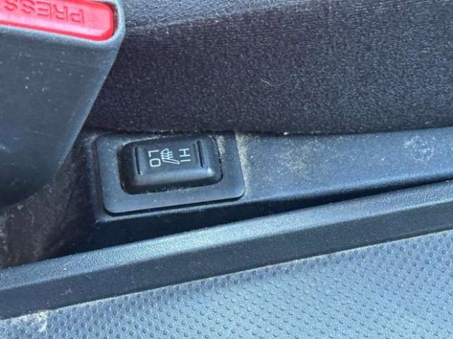 デリカD:5 2.2 D パワーパッケージ ディーゼルターボ 4WD ワンオーナー/記録簿/社外ナビ/Bカメラ/ETC 2300