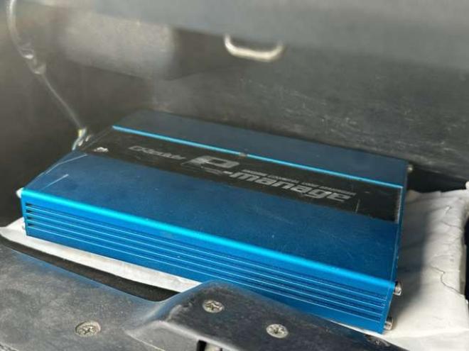 シルビア2.0 K’sクラブセレクション　ターボ　社外アルミ　外エアロ　社外ハンドル　パワステ　パワーウィンドウ　社外LSDデフ　社外インタークーラー　社外タコ足　S14タービン　全塗装済 2WD 2000