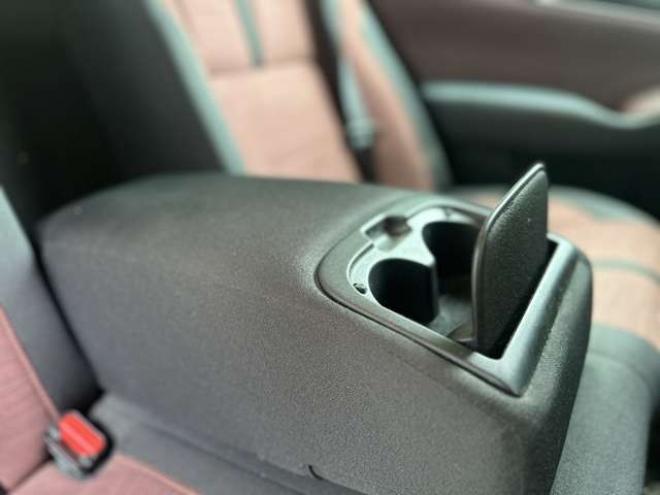 クラウンアスリート ハイブリッド 2.5 S Four 4WD　TVナビ/Bカメラ/クルコン/AW/PS/PW 2500