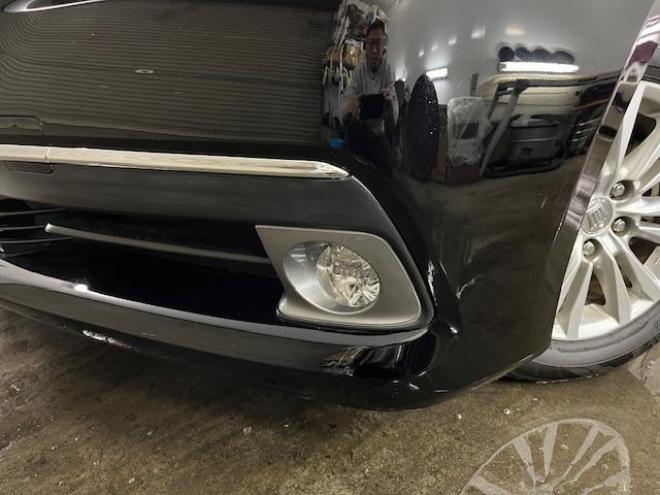 クラウンロイヤルサルーン　ｉ－Ｆｏｕｒ　本州仕入　禁煙車　ＷＡＫＯＳバリアスコーティング済　純正１６インチＡＷ　純正１６ＡＷ＋スタッドレスタイヤ付　純正ナビ（フルセグ地デジ　ＤＶＤ再生　Ｂｌｕｅｔｏｏｔｈ）＋バックカメラ　ＨＩＤヘッドライト　クルーズコントロール　ミラーヒーター　両席パワーシート　ビルトインＥＴＣ 4WD 2500 4Dr