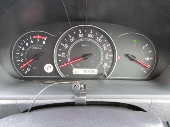 ヴォクシー2.0 X 4WD トヨタセーフティセンス/LEDヘッドライト/両側パワースライドドア/ETC/社外ナビ/フルセグTV/バックカメラ/スマートキー一体式エンジンスターター 2000