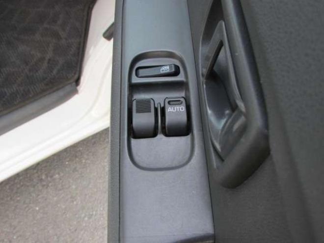 ハイゼットカーゴ スローパー(リアシートレス)+ 折り畳み補助シート 福祉車両 4WD 660